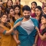 సింగిల్ మూవీ రివ్యూ