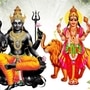 అర్థకేంద్ర యోగం