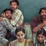 శుభం మూవీ రివ్యూ