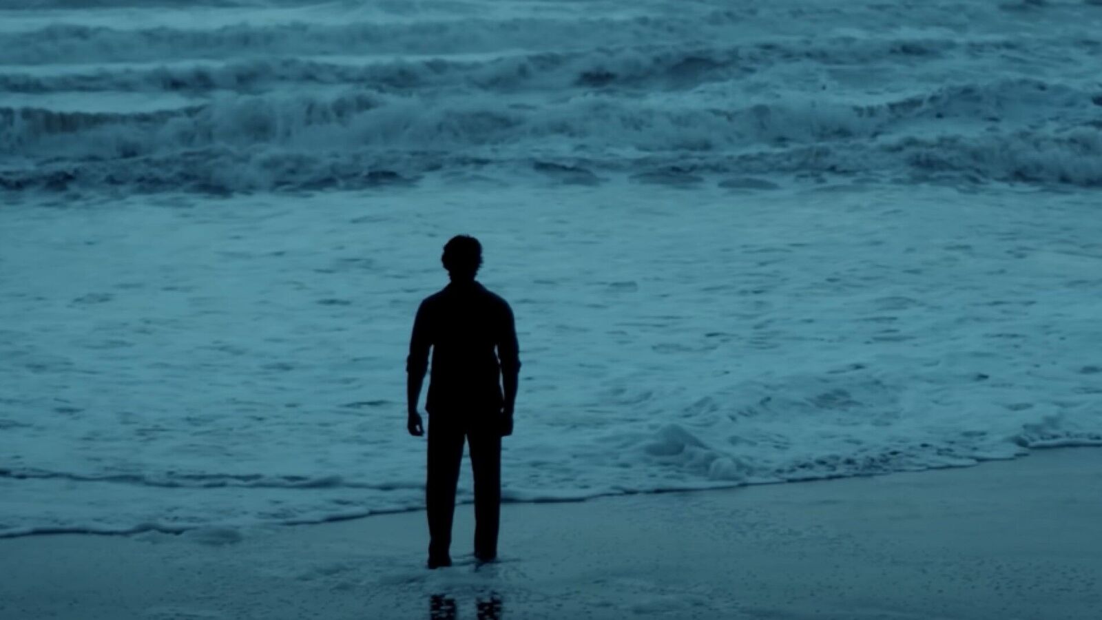 ఓటీటీలో అదరగొడుతున్న తెలుగు లోబడ్జెట్ థ్రిల్లర్ సినిమా.. మీరు చూశారా!