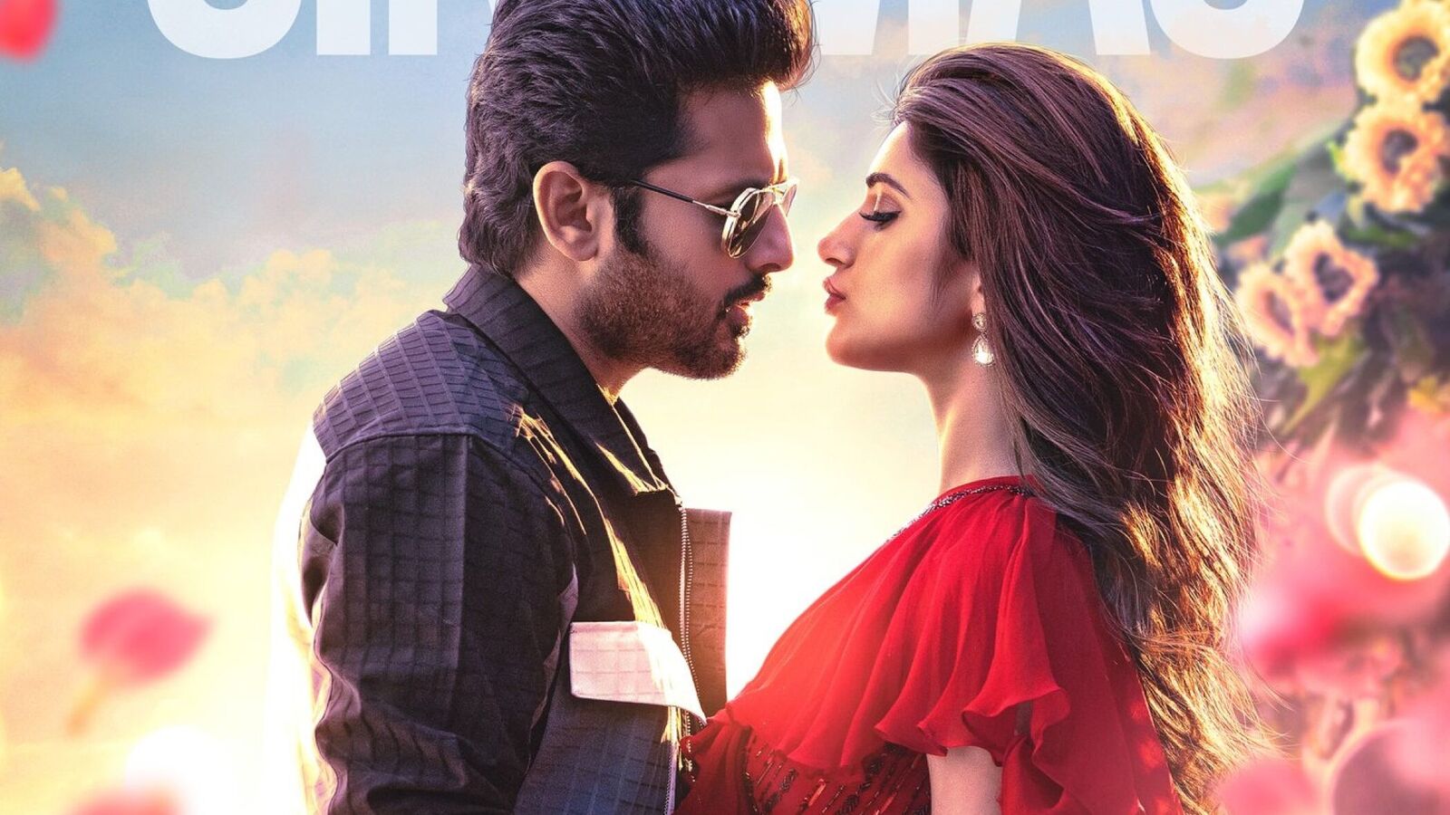 నేడే ఓటీటీ, టీవీలోకి నితిన్, శ్రీలీల ‘రాబిన్‍హుడ్’ సినిమా.. ఏ టైమ్‍లో, ఎక్కడ చూడొచ్చంటే..