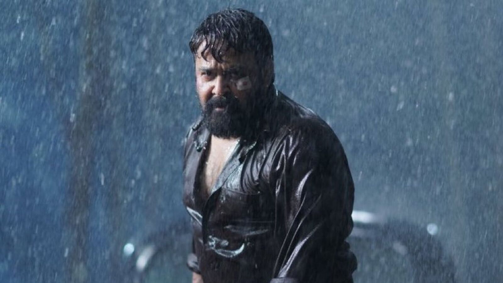 చరిత్ర సృష్టించిన మోహన్‍‌లాల్ సినిమా.. నెల వ్యవధిలో స్టార్ హీరోకు రెండో బ్లాక్‍బస్టర్