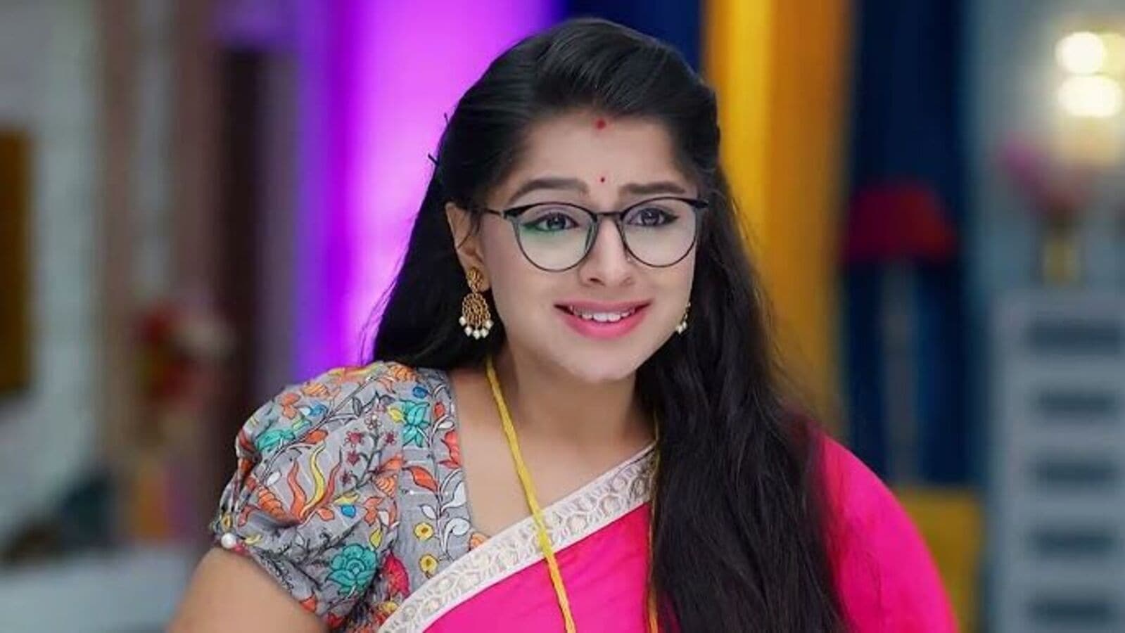 ఇలా కూడా చేస్తారా! - క్లైమాక్స్ లేకుండానే సీరియ‌ల్‌కు శుభం కార్డు - ఫ్యాన్స్ హ‌ర్ట్‌