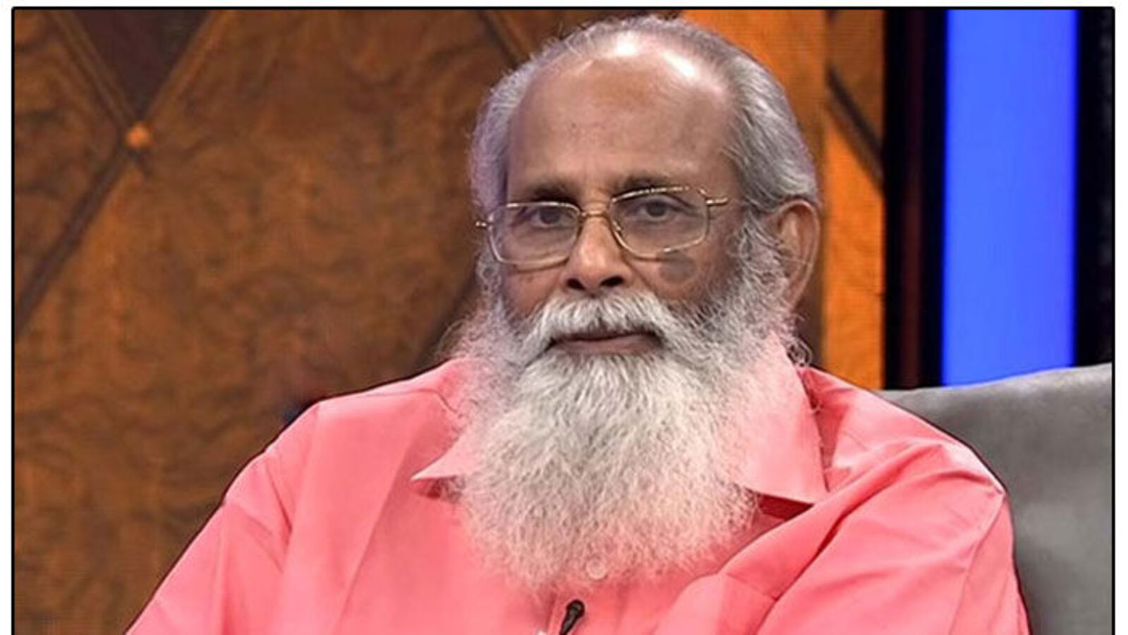 రాజ‌మౌళి తండ్రి డైరెక్ష‌న్‌లో వ‌చ్చిన తెలుగు సినిమాలు ఇవే - అన్ని డిజాస్ట‌ర్లే