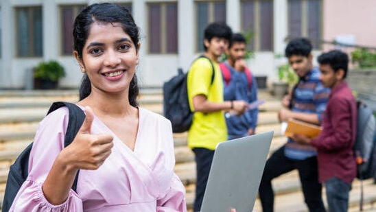 ఏప్రిల్ 29 నుంచి మే 4, 2025 వరకు రాష్ట్రవ్యాప్తంగా ఆన్‌లైన్ విధానంలో తెలంగాణ ఈఏపీసెట్ ప్రవేశ పరీక్షలను నిర్వహించారు. ఇప్పటికే అగ్రికల్చర్, ఫార్మసీ, ఇంజినీరింగ్ స్ట్రీమ్ పరీక్షల ప్రాథమిక కీలు కూడా విడుదలయ్యాయి.