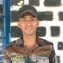 మురళీనాయక్‌ (ఫైల్ ఫొటో)