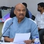 అయ్యన్న పాత్రుడు