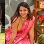 నేను హీరోయిన్ అని నా భర్తకు తెలియదు.. గర్భవతిని అయ్యాక అలా తెలిసింది.. అమలా పాల్ కామెంట్స్
