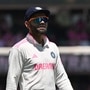 విరాట్ కోహ్లి