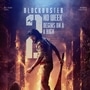 హిట్ 3 సినిమాలో నాని