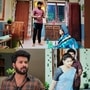 గుండె నిండా గుడి గంటలు సీరియల్ మే 10 ఎపిసోడ్‌ ప్రోమో
