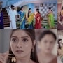 నిన్ను కోరి సీరియల్ మే 10 ఎపిసోడ్‌
