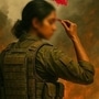 ఆపరేషన్ సిందూర్ ఆధారంగా సినిమా.. ఫస్ట్ పోస్టర్ వచ్చేసింది: వివరాలివే