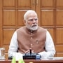 ప్రధాని మోదీ
