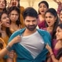 సింగిల్‌కు ఫుల్ పాజిటివ్ రివ్యూలు.. మూవీకి తొలి రోజు అదిరిపోయిన కలెక్షన్స్.. వరల్డ్ వైడ్‌గా ఎన్ని కోట్లు వచ్చాయంటే?
