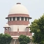  సుప్రీంకోర్టు 