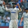 విరాట్ కోహ్లి