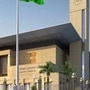 ఏపీ జిల్లా కోర్టుల్లో ఉద్యోగాలు 