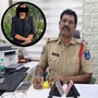 హైదరాబాద్ లో డ్రగ్స్ కు బానిసైన యువ వైద్యురాలు, మత్తు పదార్థాల కోసమే రూ.70 లక్షలు ఖర్చు