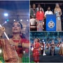హైదరాబాద్ లో ఘనంగా ప్రారంభమైన 72వ మిస్ వరల్డ్ పోటీలు