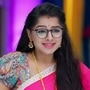 తెలుగు సీరియ‌ల్