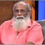 విజ‌యేంద్ర‌ప్ర‌సాద్‌