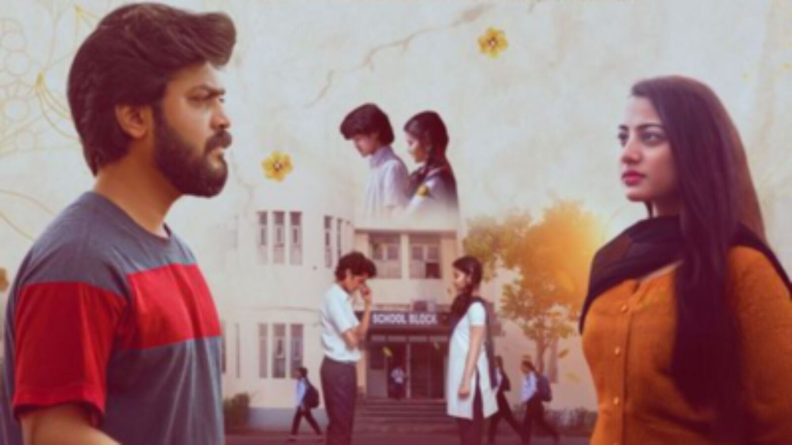 ఓటీటీలోకి 20 సినిమాలు- 12 చాలా స్పెషల్, 6 తెలుగులో ఇంట్రెస్టింగ్- ఇక్కడ చూసేయండి!