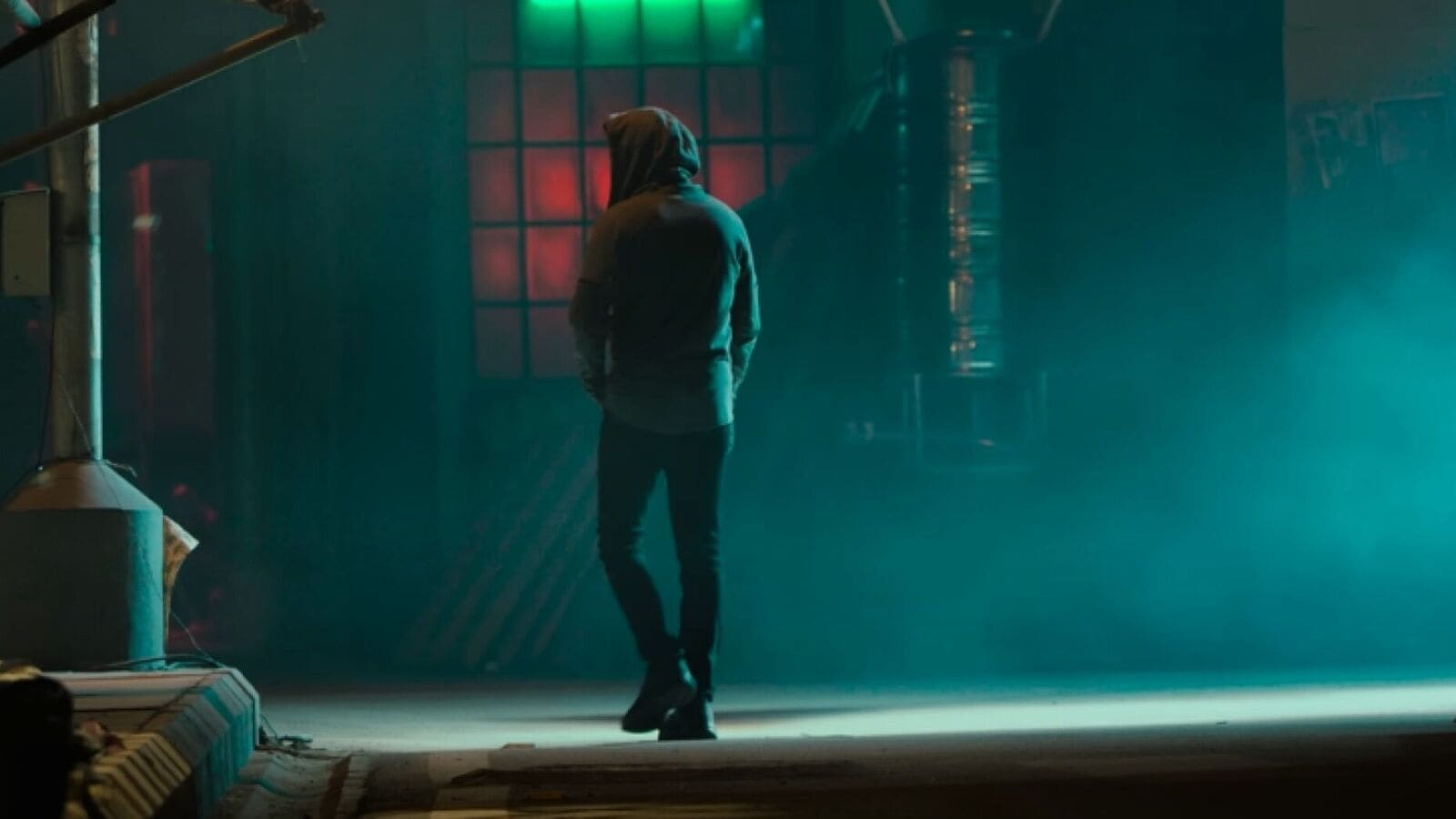 స్ట్రీమింగ్‍కు వచ్చిన ఒక్క రోజులోనే ట్రెండింగ్‍లో దూసుకొచ్చిన తెలుగు సినిమా.. ఓటీటీలో ఫస్ట్ ప్లేస్‍లో..