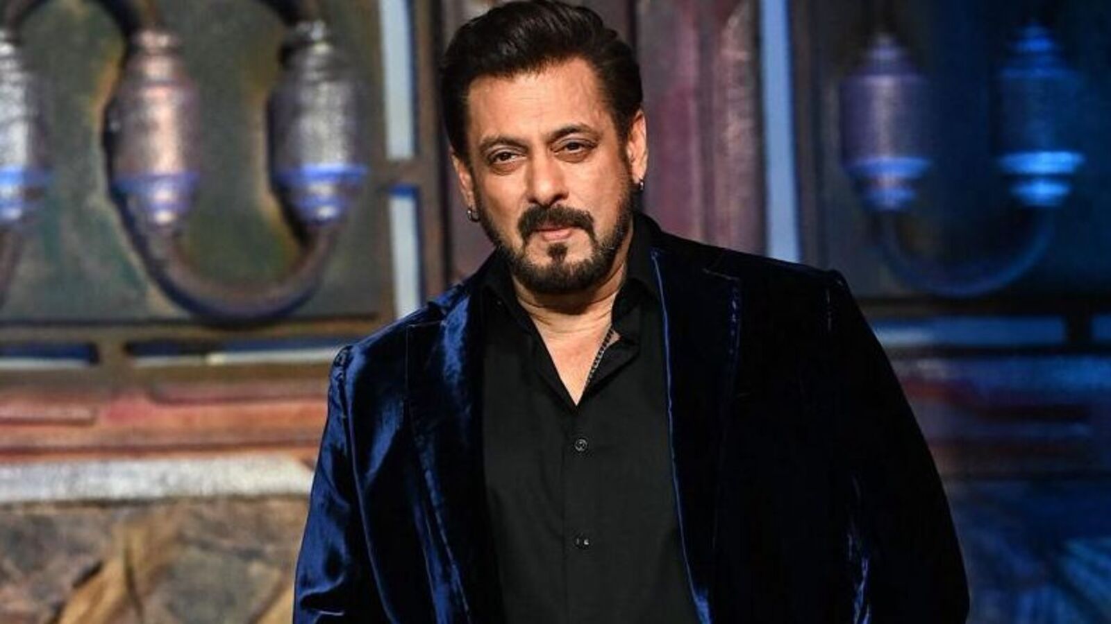 భారత్, పాక్ సీజ్‌ఫైర్‌.. సల్మాన్ ఖాన్ పోస్టుపై ఫ్యాన్స్ ఫైర్.. వెంటనే డిలీట్.. అప్పుడెందుకు సైలెంట్‌గా ఉన్నారని ప్రశ్నలు