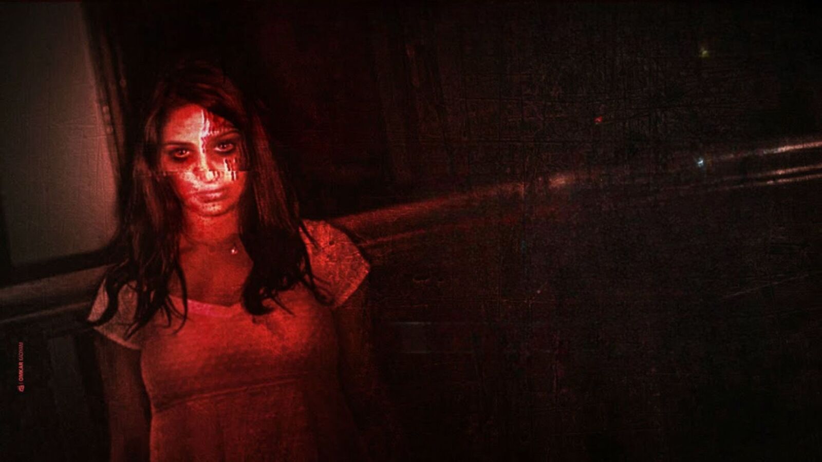 ట్విస్టులతో వణికించే తెలుగు హారర్ థ్రిల్లర్- భార్యాభర్తల మధ్య చిచ్చు పెట్టే దెయ్యం- 6.5 రేటింగ్- ఇక్కడ చూసేయండి!