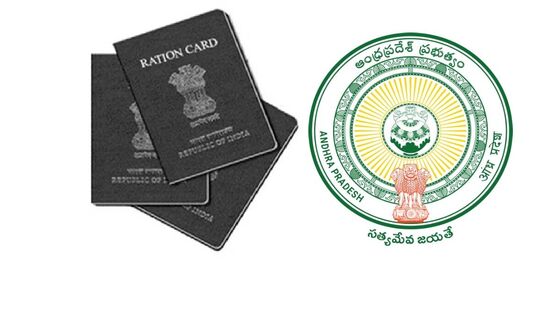 ఏడాదిలోపు పిల్లలకు, 80 ఏళ్లు దాటిన వృద్ధులకు ఈకేవైసీ నుంచి మినహాయింపు ఉంటుందని మంత్రి నాదెండ్ల స్పష్టం చేశారు. రాష్ట్రంలో 95 శాతం ఈకేవైసీ పూర్తి చేశామన్నారు. 