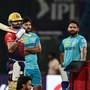విరాట్ కోహ్లి, శార్దూల్ ఠాకూర్, రిషబ్ పంత్