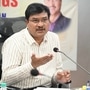 ఏవీ రంగనాథ్ ఐపీఎస్