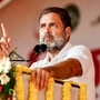 ప్రధాని మోదీకి రాహుల్ గాంధీ లేఖ