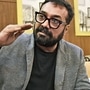 పాన్ ఇండియా సినిమాలు.. పెద్ద స్కామ్ అన్న డైరెక్టర్.. ఎందుకలా అన్నారంటే..