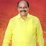 ఏపీలో పలు నామినేటెడ్ పోస్టులు భర్తీ, ఆప్కాబ్ ఛైర్మన్ గా గన్ని వీరాంజనేయులు