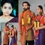 బ్రహ్మముడి సీరియల్ లేటెస్ట్ ఎపిసోడ్ ప్రోమో