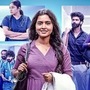 ఫేమస్ వెబ్ సిరీస్‍కు రెండో సీజన్.. స్ట్రీమింగ్ డేట్ ఫిక్స్.. ఏ ఓటీటీలోకి వస్తుందంటే.. 