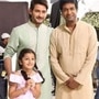 మహేశ్ బాబు సినిమా అప్పుడే నా డ్రీమ్ రోల్ అయిపోయింది.. ఇప్పుడంతా బోనస్.. కమెడియన్ వెన్నెల కిశోర్ కామెంట్స్

