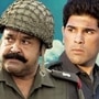 మోహన్‍లాల్‍, అల్లు శిరీష్ కలిసి నటించిన మూవీ ఏదో తెలుసా!.. యూట్యూబ్‍లో ఉచితంగా చూసేయండి: వివరాలివే