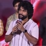 పాకిస్తాన్‌కు ఆ సంతృప్తిని కూడా మిగల్చకూడదనే సెలబ్రేషన్స్.. ఏం టచ్ చేయలేకపోయారని చెప్పడానికే..  హీరో నాని కామెంట్స్
