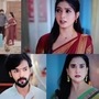నిన్ను కోరి సీరియల్ లేటెస్ట్ ఎపిసోడ్ ప్రోమో
