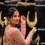 మీ నగరాల్లో నేటి బంగారం, వెండి ధరలు ఇలా..