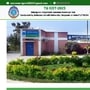 తెలంగాణ ఐసెట్ నోటిఫికేషన్ 2025