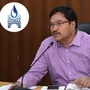 ఈటల రాజేందర్ వ్యాఖ్యలు దురదృష్టకరం, ఆ నోటీసులతో హైడ్రాకు సంబంధం లేదు- ఏవీ రంగనాథ్