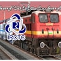 తత్కాల్, ప్రీమియం తత్కాల్ టికెట్ల మధ్య తేడా ఏంటి? ఎలా బుక్ చేసుకోవాలి,