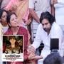 'మురళీ...నీ హీరో పవన్ సార్ వచ్చారు, లేచి సెల్యూట్ చెయ్యి'-కన్నీళ్లు పెట్టిస్తోన్న జవాన్ తండ్రి మాటలు