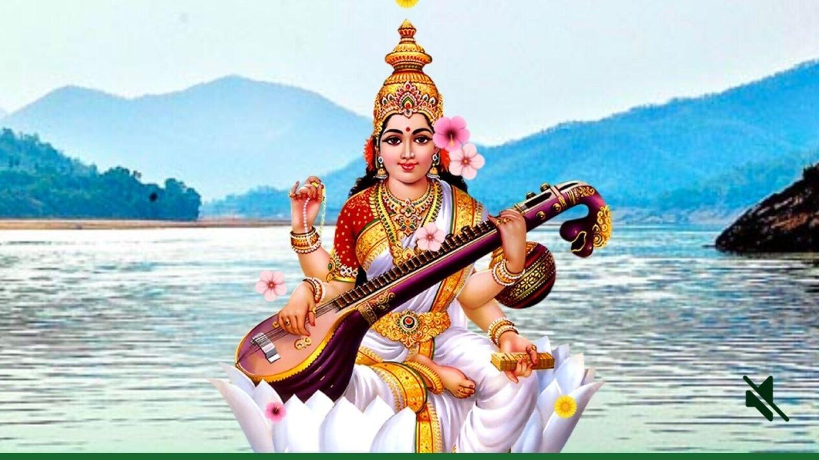 ఈ నెల 15 నుంచి సరస్వతి పుష్కరాలు.. కాళేశ్వరానికి ఎక్కడినుంచి ఎలా  చేరుకోవచ్చు?-how to reach kaleshwaram for saraswati pushkaralu ,తెలంగాణ  న్యూస్