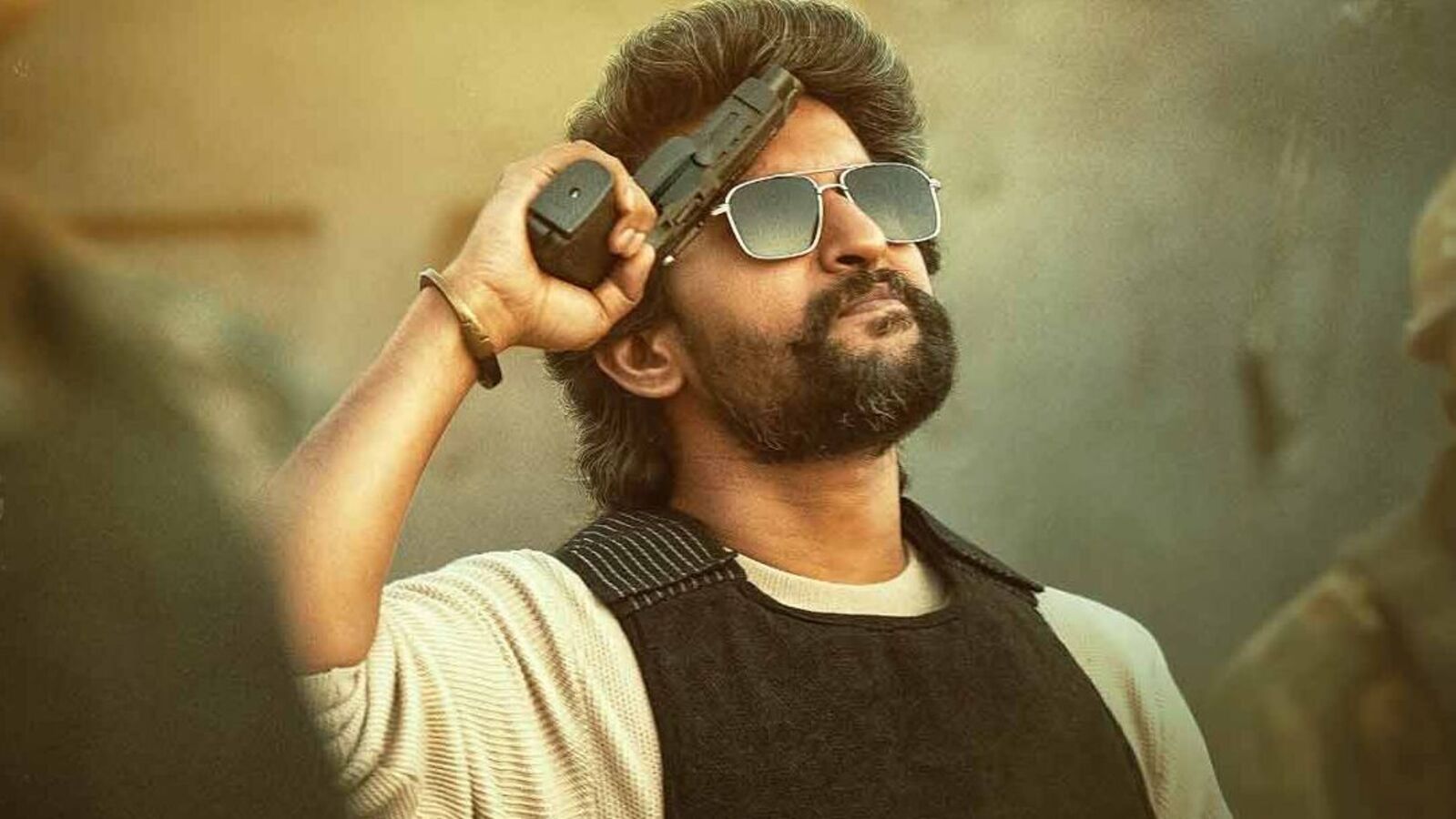 ఇటుక.. ఇటుక పేర్చి కోట కట్టేసిన నాని.. సక్సెస్‍కు 5 కారణాలు ఇవే.. నేచురల్ స్టార్ ఆస్తులు ఎన్ని కోట్లో తెలుసా!