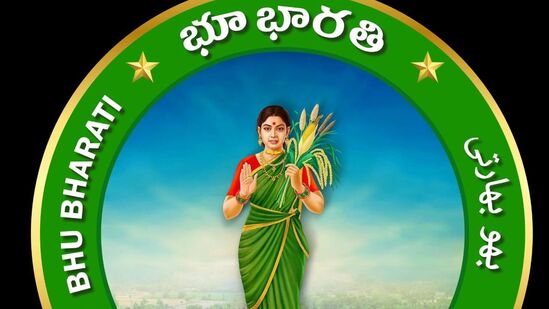 త్వరలోనే భూమిత్ర ఆప్షన్ అందుబాటులోకి రానుండగా… మరోవైపు భూ భారతి పోర్టల్ సమస్యలు, విచారణ కోసం టోల్ ఫ్రీ నెంబర్ ను తెలంగాణ సర్కార్ అందుబాటులోకి తీసుకువచ్చింది. పోర్టల్ లో తలెత్తే సమస్యలు ప్రభుత్వం దృష్టికి తీసుకొచ్చేందుకు వీలుగా 9140 - 29313999 నెంబర్ ను ప్రారంభించింది. 